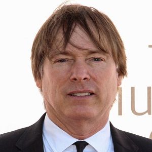 Foto Jeffrey Hornaday