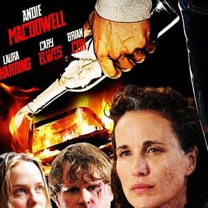 Foto Pior Impossível