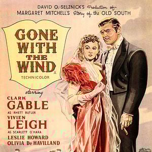 Foto ...E o Vento Levou