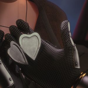 Foto As Aventuras dos 7 Anões