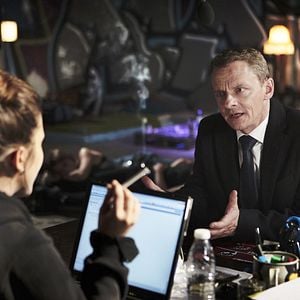 Foto Olaf Johannessen