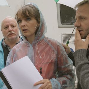 Foto Na Pior das Hipóteses