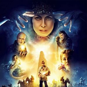 Foto O Livro dos Mestres