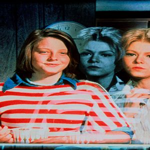 Foto Se Eu Fosse a Minha Mãe