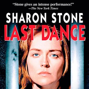 Foto A Última Chance