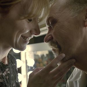 Foto Birdman (ou a Inesperada Virtude da Ignorância)