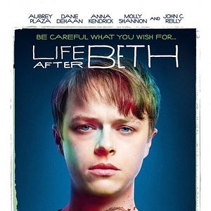 Foto Life After Beth