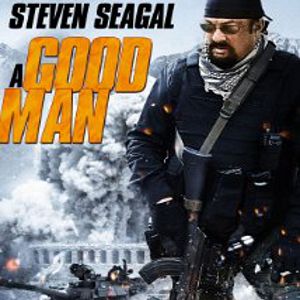 Foto Confronto Final