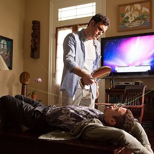 Foto Pawn Shop Chronicles