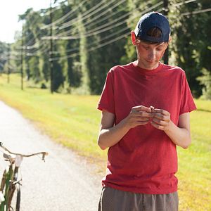 Foto Pawn Shop Chronicles