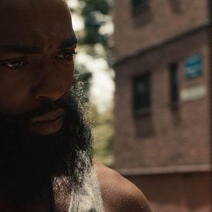 Foto O Destino de Mister e Pete