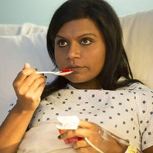 Foto The Mindy Project