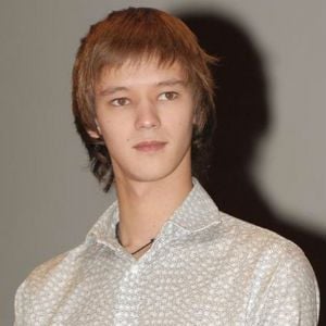 Foto Maksim Loktionov