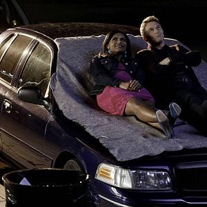 Foto The Mindy Project