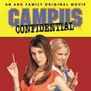 Foto O Negócio é Fofoca