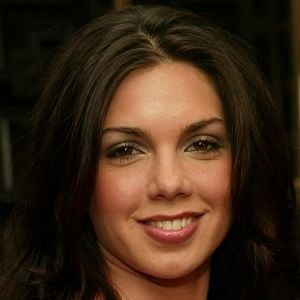 Foto Tessie Santiago