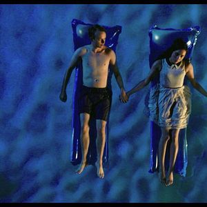 Foto Life After Beth