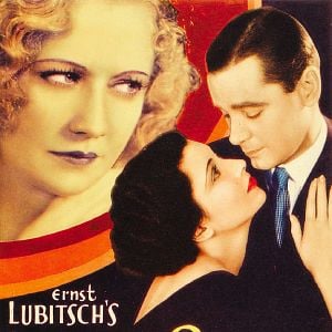 Foto Ladrão de Alcova