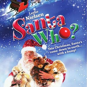 Foto O Papai Noel Trapalhão