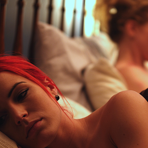 Foto Route of Acceptance