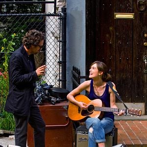 Foto Mesmo Se Nada Der Certo