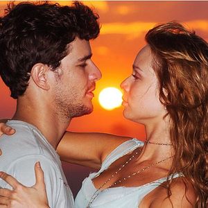 Foto Cobras e Lagartos