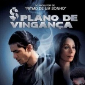 Foto Plano de Vingança