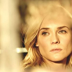 Foto The Bridge (2013)