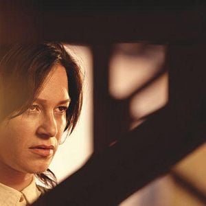 Foto The Bridge (2013)