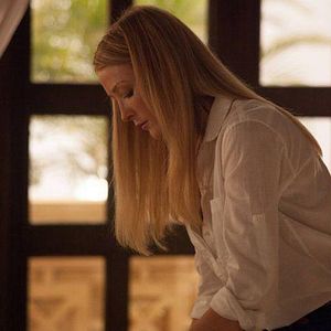 Foto Jennifer Finnigan