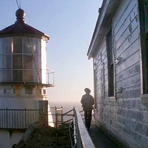 Foto A Bruma Assassina