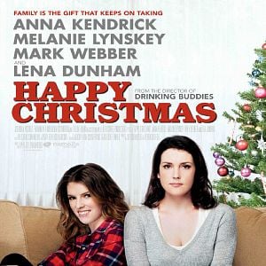 Foto Um Novo Começo