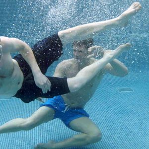 Foto Rupert Penry-Jones