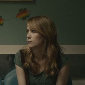 Foto Irmãos Desastre