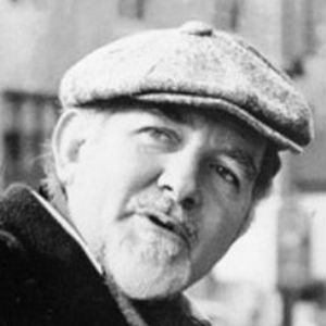 Foto Charles Jarrott