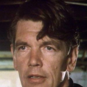 Foto Maurice Colbourne