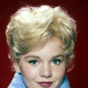 Foto Tuesday Weld