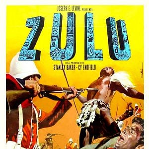 Foto Zulu