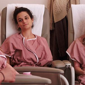 Foto Entre Risos e Lágrimas