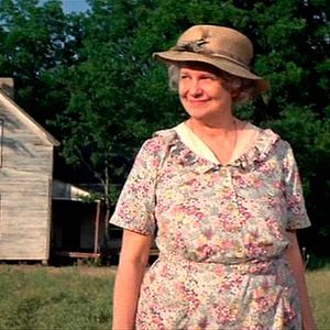 Foto O Regresso para Bountiful