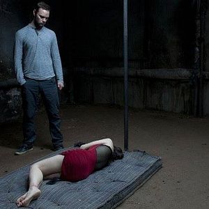 Foto Doce Vingança 2