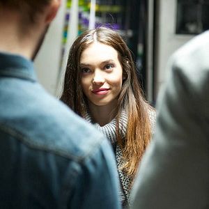 Foto Doce Vingança 2