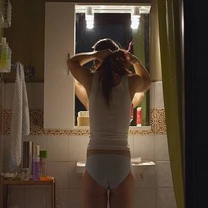 Foto Doce Vingança 2