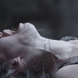 Foto Doce Vingança 2