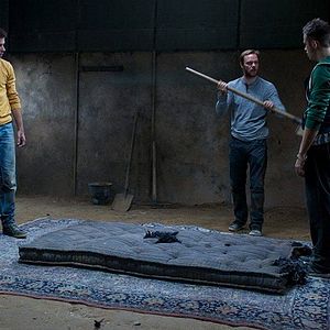 Foto Doce Vingança 2