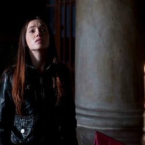 Foto Doce Vingança 2