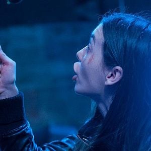 Foto Doce Vingança 2