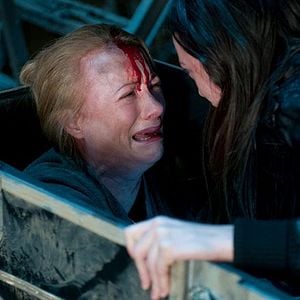 Foto Doce Vingança 2