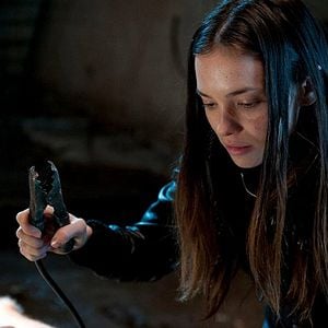 Foto Doce Vingança 2