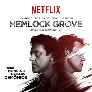 Foto Hemlock Grove
